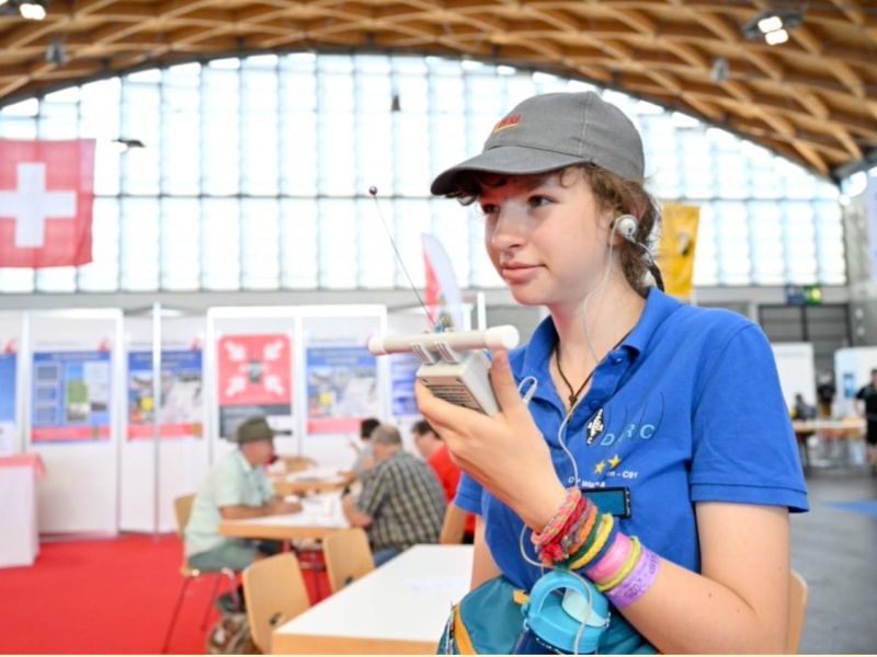 גליון מספר 65 – יולי&nbsp;2025