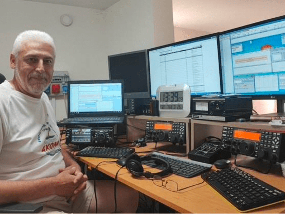 גליון מספר 66 – אוגוסט&nbsp;2025