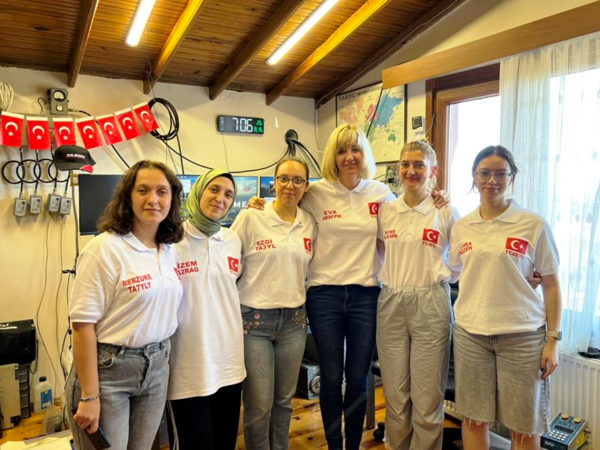 גליון מספר 67 – ספטמבר&nbsp;2025