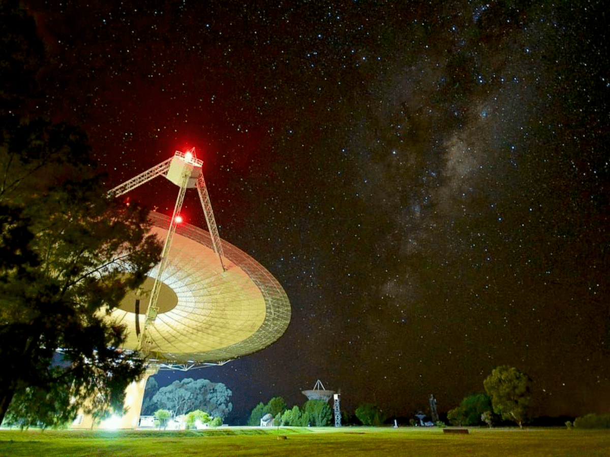 גליון מספר 72 – פברואר&nbsp;2026